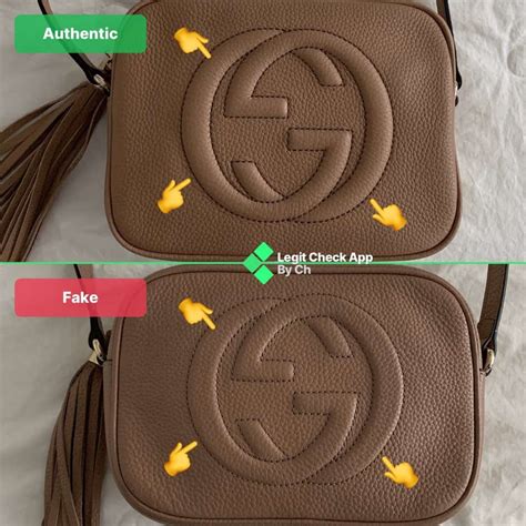 backpack gucci replica|authenticating Gucci bag.